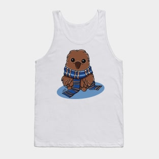 Eagle Tank Top